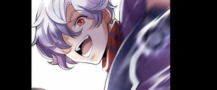 Ma Đạo Giới Bất Ổn Chapter 12 - Trang 2