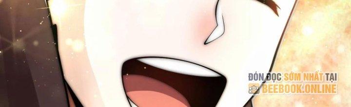 Ma Đạo Giới Bất Ổn Chapter 12 - Trang 2