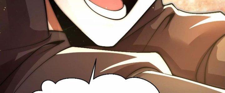 Ma Đạo Giới Bất Ổn Chapter 12 - Trang 2