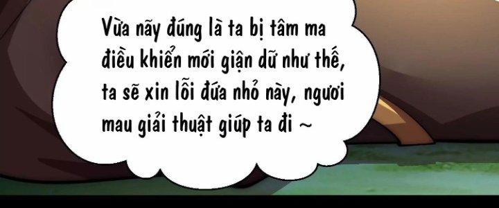 Ma Đạo Giới Bất Ổn Chapter 12 - Trang 2