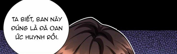 Ma Đạo Giới Bất Ổn Chapter 12 - Trang 2