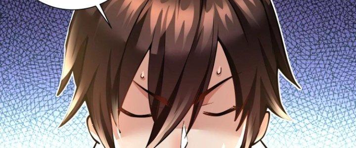 Ma Đạo Giới Bất Ổn Chapter 12 - Trang 2