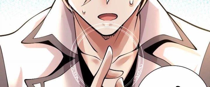 Ma Đạo Giới Bất Ổn Chapter 12 - Trang 2