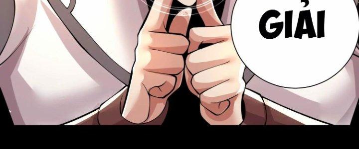 Ma Đạo Giới Bất Ổn Chapter 12 - Trang 2