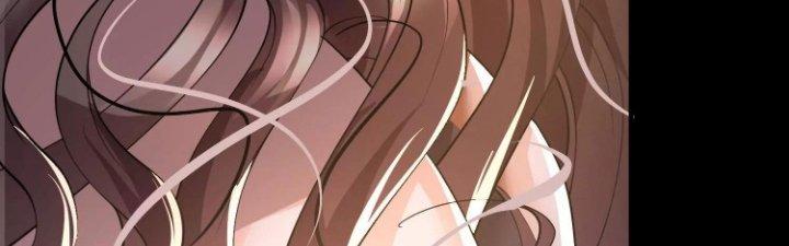 Ma Đạo Giới Bất Ổn Chapter 12 - Trang 2