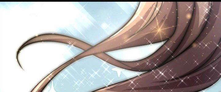 Ma Đạo Giới Bất Ổn Chapter 12 - Trang 2