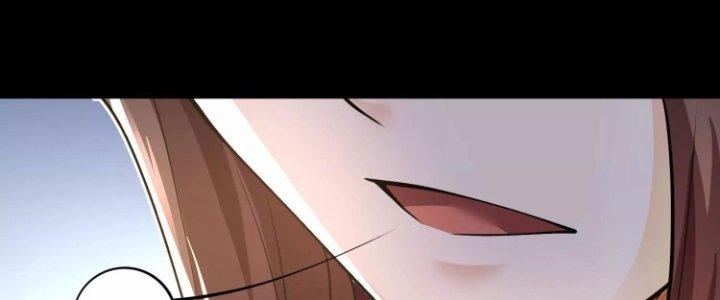 Ma Đạo Giới Bất Ổn Chapter 12 - Trang 2