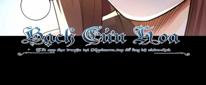 Ma Đạo Giới Bất Ổn Chapter 12 - Trang 2