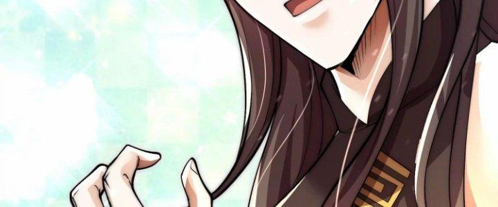 Ma Đạo Giới Bất Ổn Chapter 12 - Trang 2