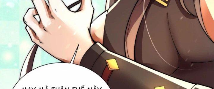 Ma Đạo Giới Bất Ổn Chapter 12 - Trang 2