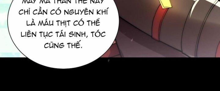 Ma Đạo Giới Bất Ổn Chapter 12 - Trang 2