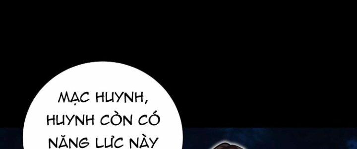 Ma Đạo Giới Bất Ổn Chapter 12 - Trang 2