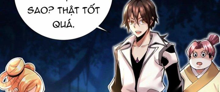 Ma Đạo Giới Bất Ổn Chapter 12 - Trang 2