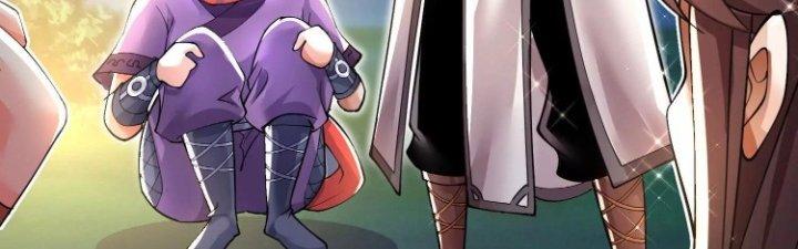 Ma Đạo Giới Bất Ổn Chapter 12 - Trang 2