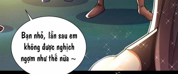 Ma Đạo Giới Bất Ổn Chapter 12 - Trang 2