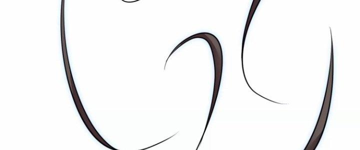 Ma Đạo Giới Bất Ổn Chapter 12 - Trang 2