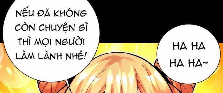 Ma Đạo Giới Bất Ổn Chapter 12 - Trang 2