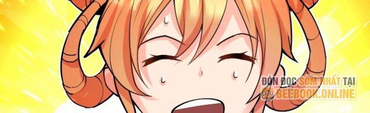 Ma Đạo Giới Bất Ổn Chapter 12 - Trang 2