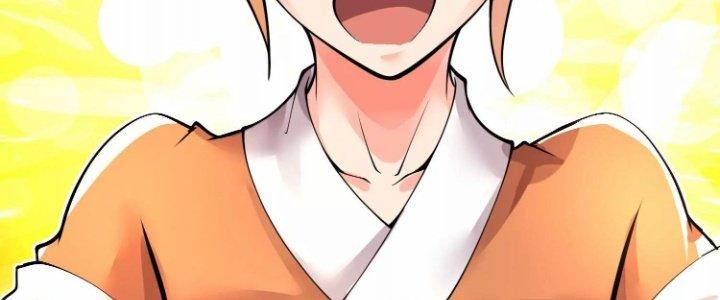 Ma Đạo Giới Bất Ổn Chapter 12 - Trang 2