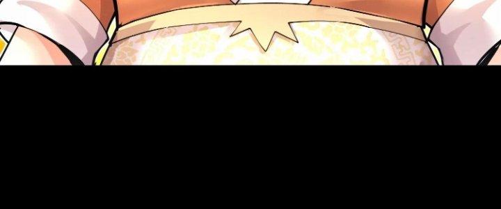 Ma Đạo Giới Bất Ổn Chapter 12 - Trang 2