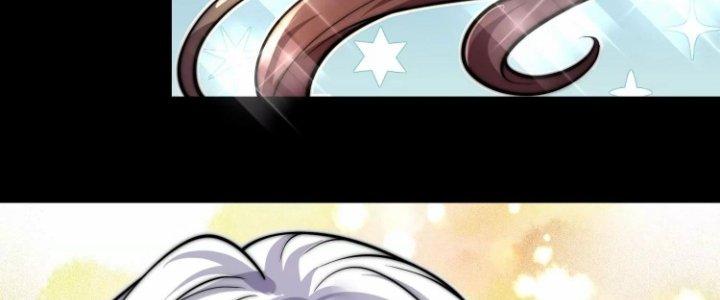 Ma Đạo Giới Bất Ổn Chapter 12 - Trang 2