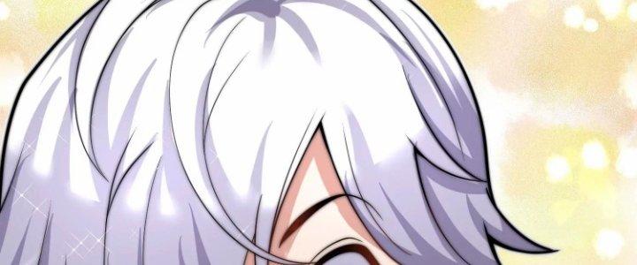 Ma Đạo Giới Bất Ổn Chapter 12 - Trang 2