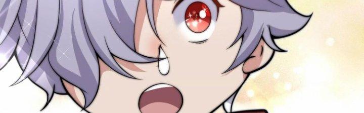 Ma Đạo Giới Bất Ổn Chapter 12 - Trang 2