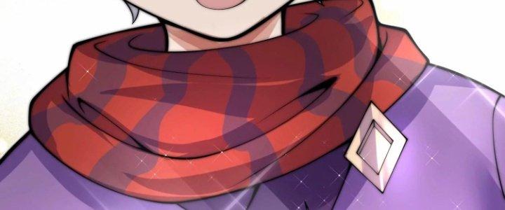 Ma Đạo Giới Bất Ổn Chapter 12 - Trang 2