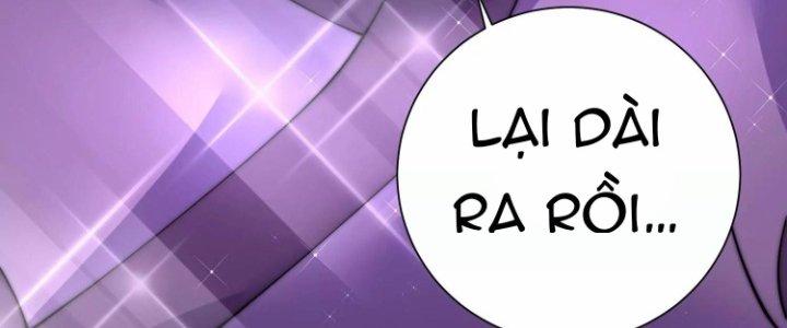 Ma Đạo Giới Bất Ổn Chapter 12 - Trang 2