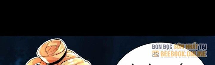 Ma Đạo Giới Bất Ổn Chapter 12 - Trang 2