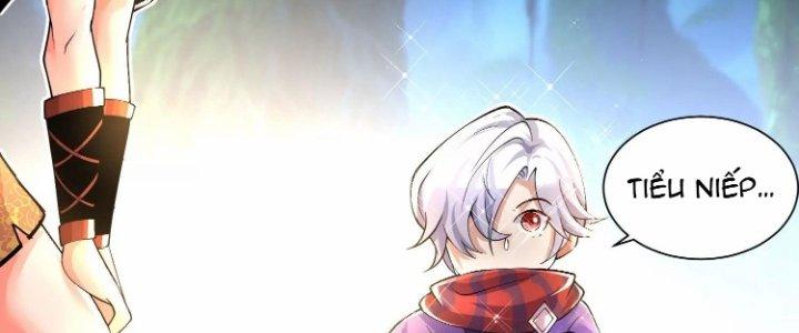 Ma Đạo Giới Bất Ổn Chapter 12 - Trang 2