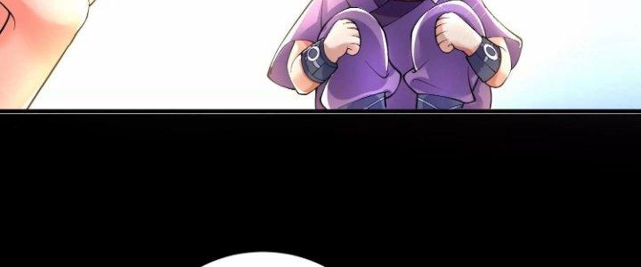 Ma Đạo Giới Bất Ổn Chapter 12 - Trang 2