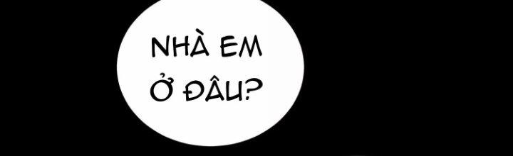 Ma Đạo Giới Bất Ổn Chapter 12 - Trang 2