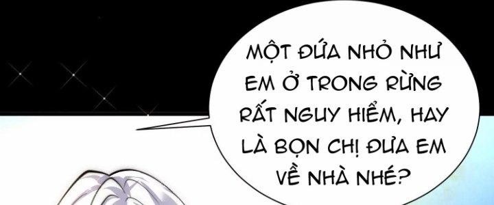 Ma Đạo Giới Bất Ổn Chapter 12 - Trang 2