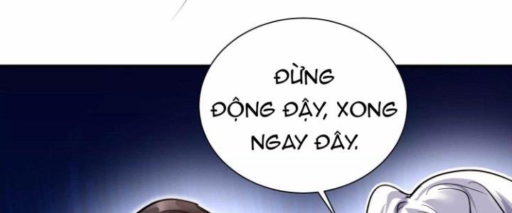 Ma Đạo Giới Bất Ổn Chapter 12 - Trang 2