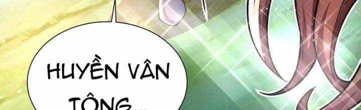 Ma Đạo Giới Bất Ổn Chapter 12 - Trang 2