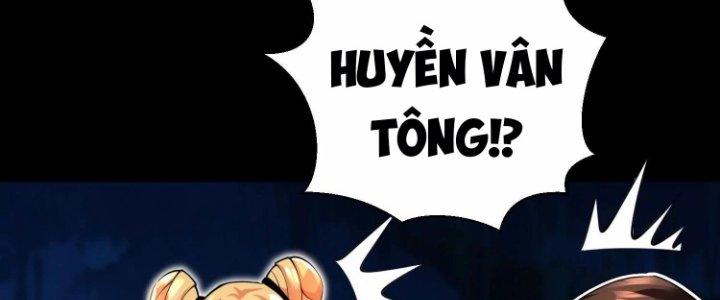 Ma Đạo Giới Bất Ổn Chapter 12 - Trang 2