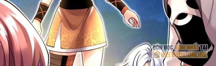 Ma Đạo Giới Bất Ổn Chapter 12 - Trang 2