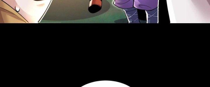 Ma Đạo Giới Bất Ổn Chapter 12 - Trang 2