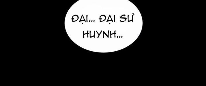 Ma Đạo Giới Bất Ổn Chapter 12 - Trang 2