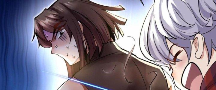 Ma Đạo Giới Bất Ổn Chapter 12 - Trang 2