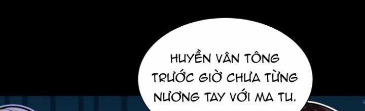 Ma Đạo Giới Bất Ổn Chapter 12 - Trang 2