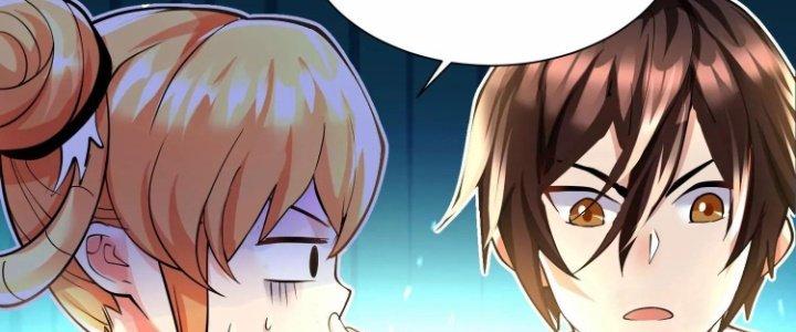 Ma Đạo Giới Bất Ổn Chapter 12 - Trang 2