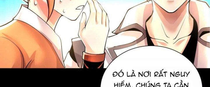Ma Đạo Giới Bất Ổn Chapter 12 - Trang 2