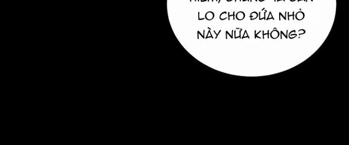 Ma Đạo Giới Bất Ổn Chapter 12 - Trang 2