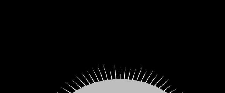 Ma Đạo Giới Bất Ổn Chapter 12 - Trang 2