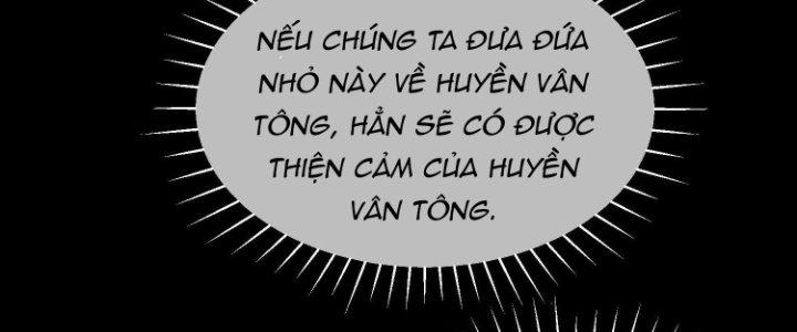 Ma Đạo Giới Bất Ổn Chapter 12 - Trang 2