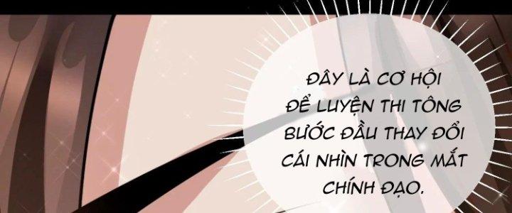 Ma Đạo Giới Bất Ổn Chapter 12 - Trang 2