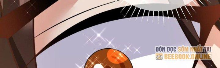 Ma Đạo Giới Bất Ổn Chapter 12 - Trang 2