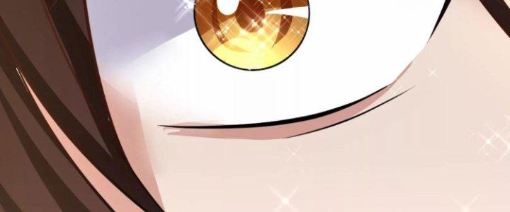 Ma Đạo Giới Bất Ổn Chapter 12 - Trang 2